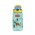 Robins Kids Water Bottle